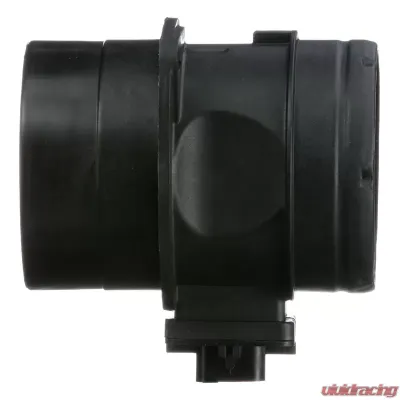Delphi Mass Air Flow Sensor - AF10397