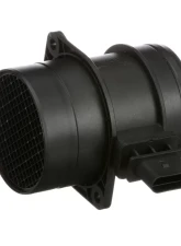 Delphi Mass Air Flow Sensor                                     - AF10407 - Image 8
