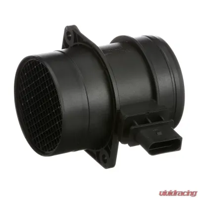 Delphi Mass Air Flow Sensor - AF10407