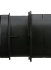 Delphi Mass Air Flow Sensor                                     - AF10407 - Image 2