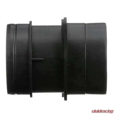 Delphi Mass Air Flow Sensor - AF10407