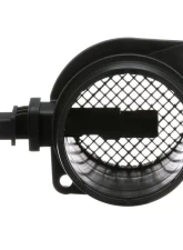 Delphi Mass Air Flow Sensor                                     - AF10407 - Image 3