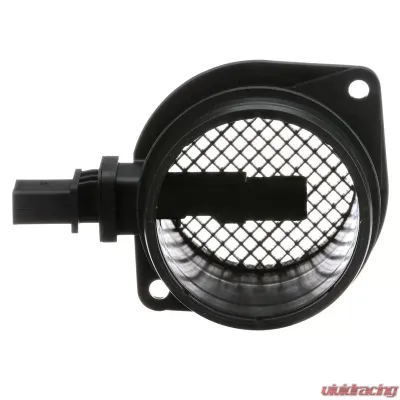 Delphi Mass Air Flow Sensor - AF10407