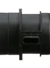 Delphi Mass Air Flow Sensor                                     - AF10407 - Image 5