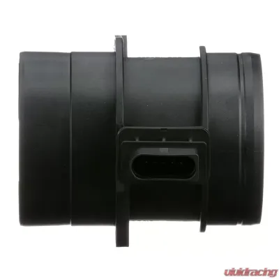 Delphi Mass Air Flow Sensor - AF10407