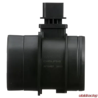 Delphi Mass Air Flow Sensor - AF10407