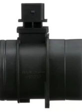 Delphi Mass Air Flow Sensor                                     - AF10407 - Image 7