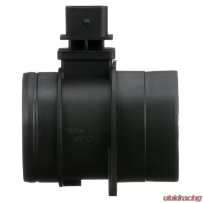 Delphi Mass Air Flow Sensor - AF10407