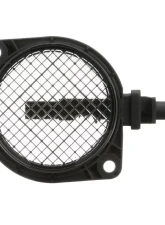 Delphi Mass Air Flow Sensor                                     - AF10407 - Image 8