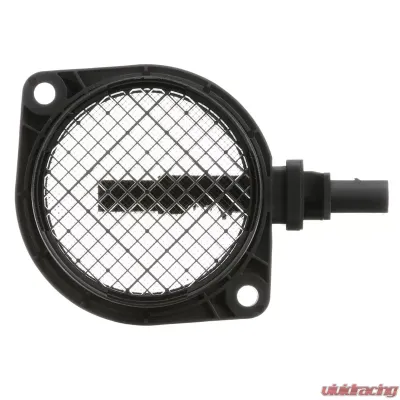 Delphi Mass Air Flow Sensor - AF10407
