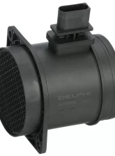 Delphi Mass Air Flow Sensor                                     - AF10408 - Image 8