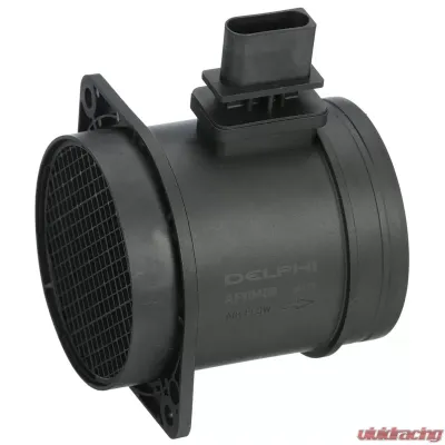 Delphi Mass Air Flow Sensor - AF10408