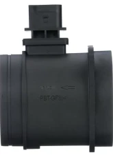 Delphi Mass Air Flow Sensor                                     - AF10408 - Image 2