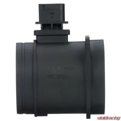 Delphi Mass Air Flow Sensor - AF10408