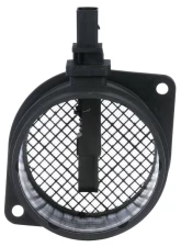 Delphi Mass Air Flow Sensor                                     - AF10408 - Image 3