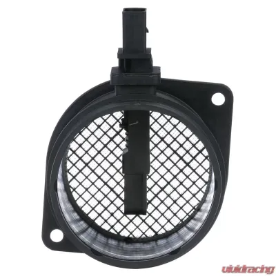 Delphi Mass Air Flow Sensor - AF10408