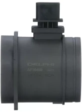 Delphi Mass Air Flow Sensor                                     - AF10408 - Image 5