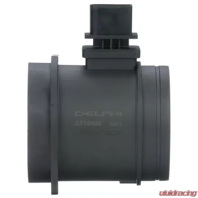 Delphi Mass Air Flow Sensor - AF10408