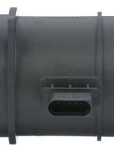 Delphi Mass Air Flow Sensor                                     - AF10408 - Image 6