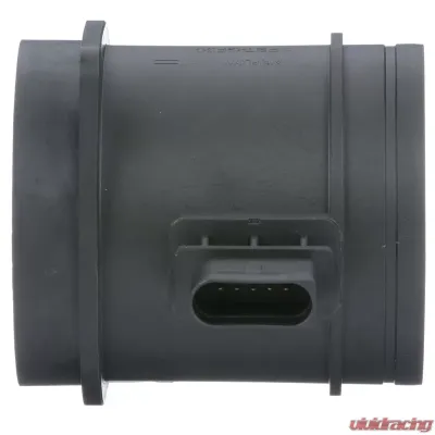 Delphi Mass Air Flow Sensor - AF10408
