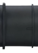 Delphi Mass Air Flow Sensor                                     - AF10408 - Image 7