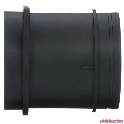Delphi Mass Air Flow Sensor - AF10408
