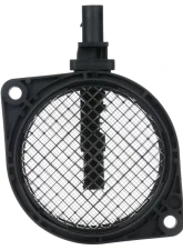 Delphi Mass Air Flow Sensor                                     - AF10408 - Image 8