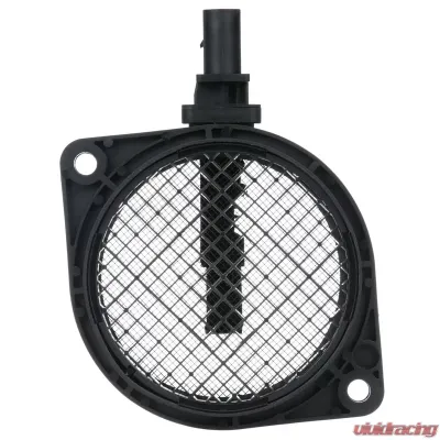 Delphi Mass Air Flow Sensor - AF10408