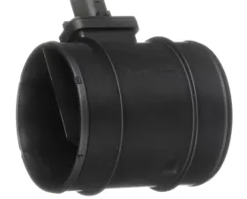 Delphi Mass Air Flow Sensor Saab 9-5 2011 2.0L 4-Cyl