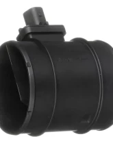 Delphi Mass Air Flow Sensor Saab 9-5 2011 2.0L 4-Cyl                                     - AF10410 - Image 8