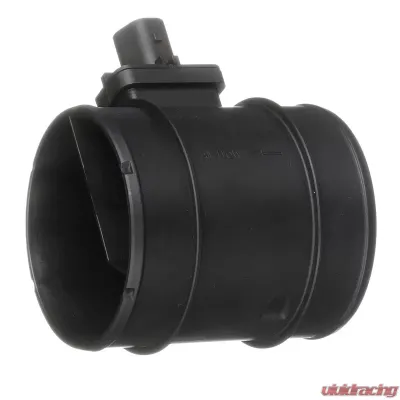 Delphi Mass Air Flow Sensor Saab 9-5 2011 2.0L 4-Cyl - AF10410