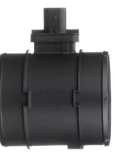 Delphi Mass Air Flow Sensor Saab 9-5 2011 2.0L 4-Cyl                                     - AF10410 - Image 2