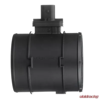 Delphi Mass Air Flow Sensor Saab 9-5 2011 2.0L 4-Cyl - AF10410