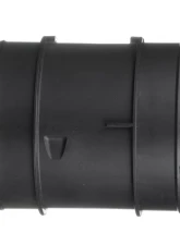 Delphi Mass Air Flow Sensor Saab 9-5 2011 2.0L 4-Cyl                                     - AF10410 - Image 3