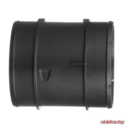 Delphi Mass Air Flow Sensor Saab 9-5 2011 2.0L 4-Cyl - AF10410