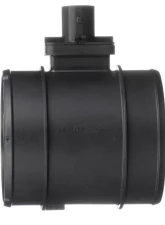 Delphi Mass Air Flow Sensor Saab 9-5 2011 2.0L 4-Cyl                                     - AF10410 - Image 5