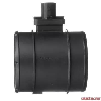 Delphi Mass Air Flow Sensor Saab 9-5 2011 2.0L 4-Cyl - AF10410