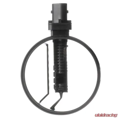 Delphi Mass Air Flow Sensor Saab 9-5 2011 2.0L 4-Cyl - AF10410