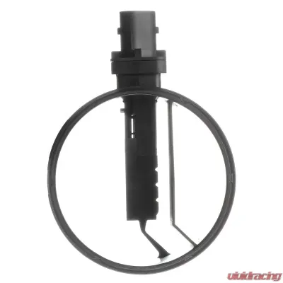 Delphi Mass Air Flow Sensor Saab 9-5 2011 2.0L 4-Cyl - AF10410