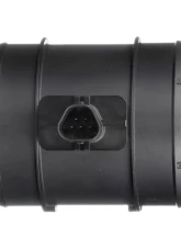 Delphi Mass Air Flow Sensor Saab 9-5 2011 2.0L 4-Cyl                                     - AF10410 - Image 8
