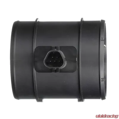 Delphi Mass Air Flow Sensor Saab 9-5 2011 2.0L 4-Cyl - AF10410