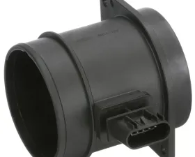 Delphi Mass Air Flow Sensor