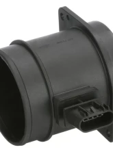 Delphi Mass Air Flow Sensor                                     - AF10414 - Image 8