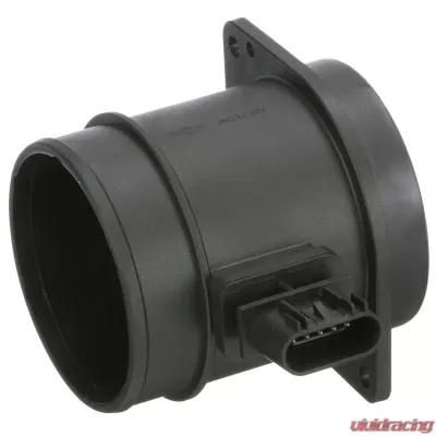 Delphi Mass Air Flow Sensor - AF10414