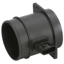 Air Intakes