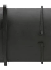 Delphi Mass Air Flow Sensor                                     - AF10414 - Image 2