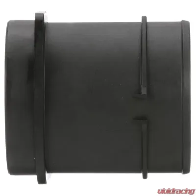 Delphi Mass Air Flow Sensor - AF10414