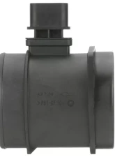 Delphi Mass Air Flow Sensor                                     - AF10414 - Image 3