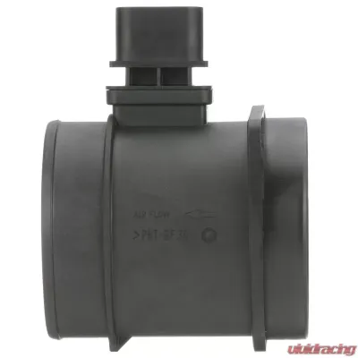 Delphi Mass Air Flow Sensor - AF10414
