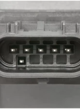 Delphi Mass Air Flow Sensor                                     - AF10414 - Image 4